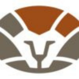 Logo de la empresa